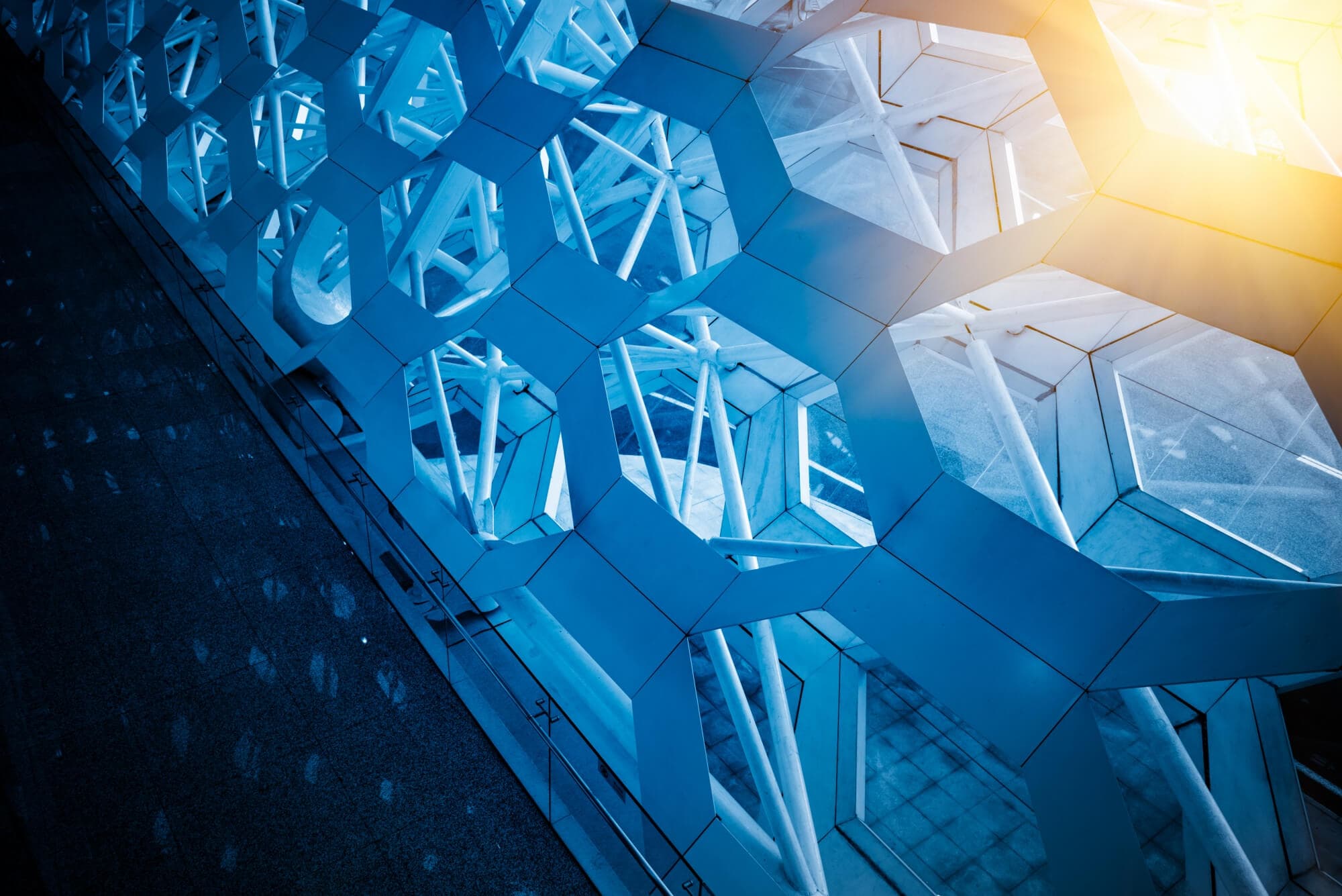 Megbeszélés illusztráció