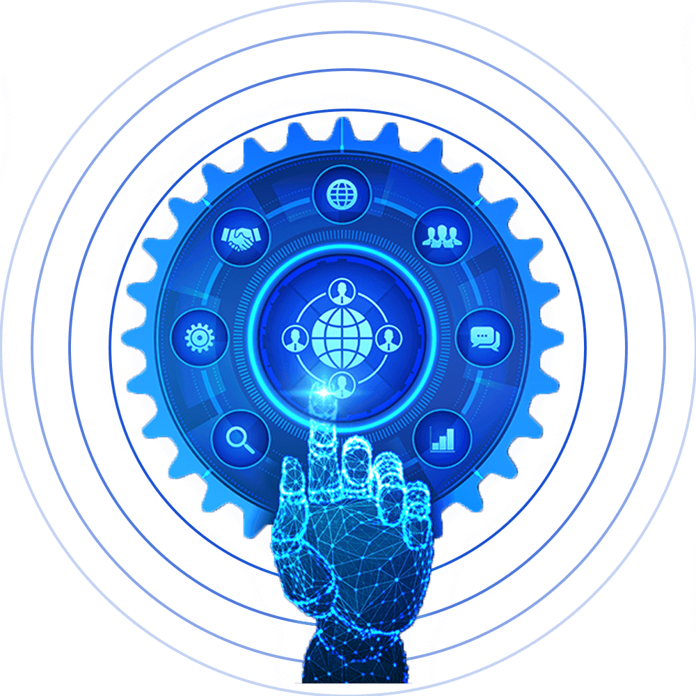 Jövőálló megoldás