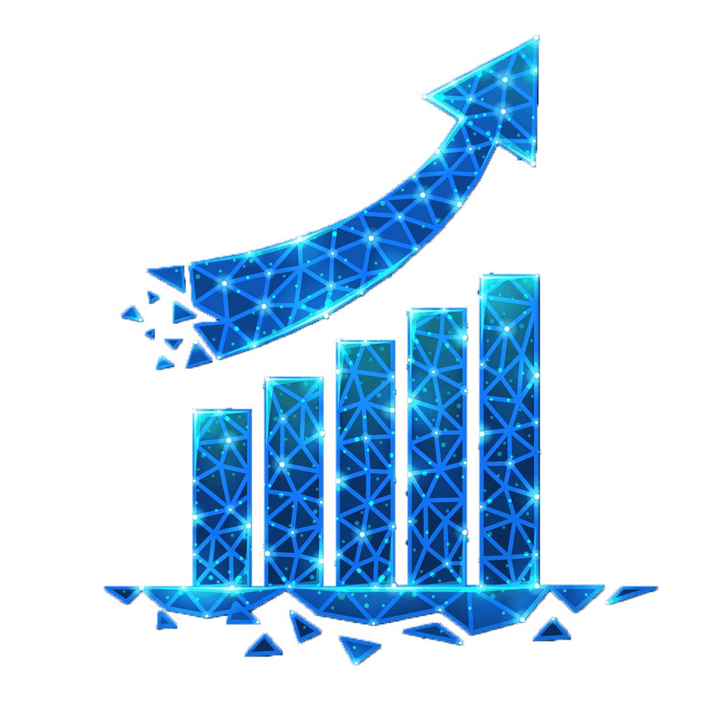 IT tanácsadás a növekedés érdekében