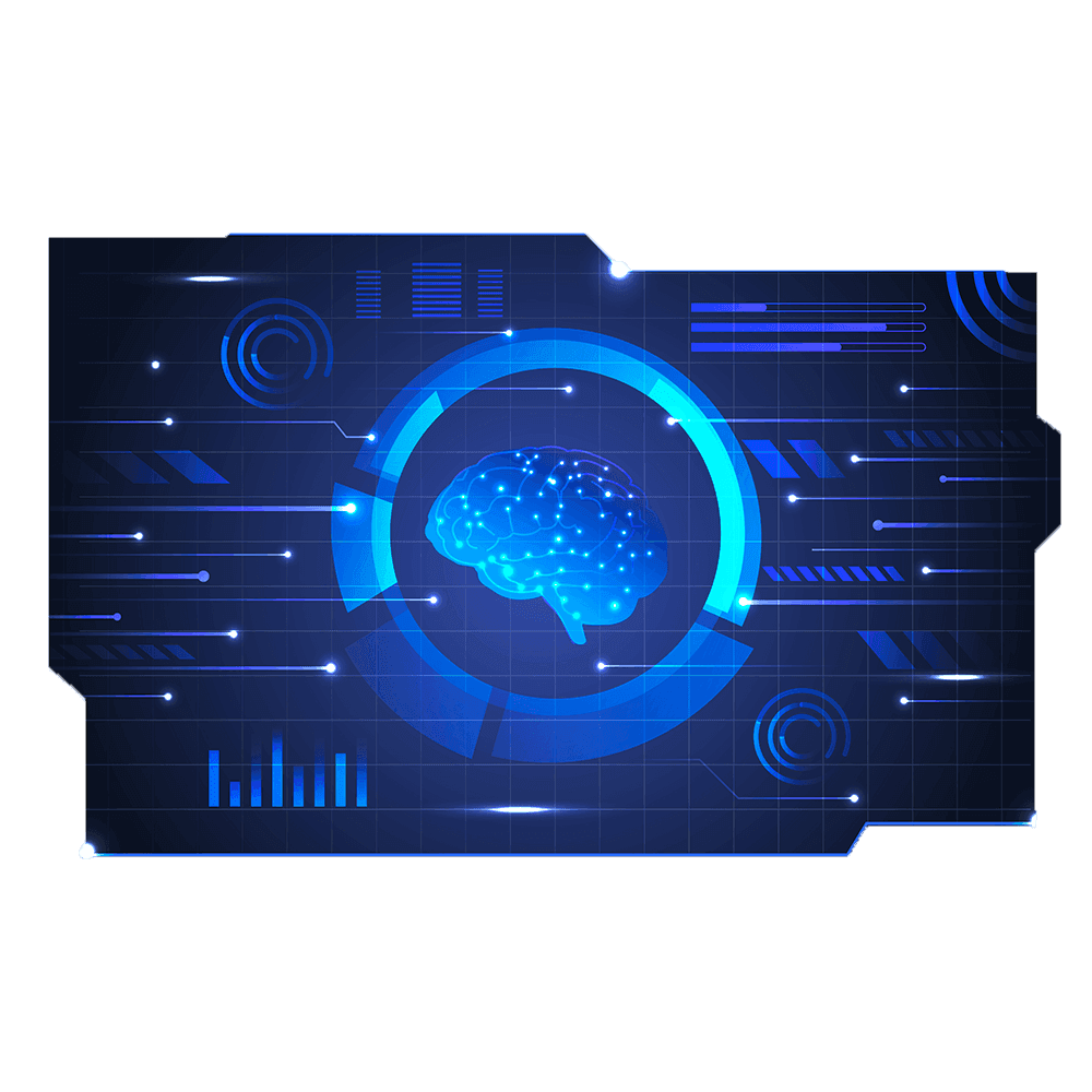 Testreszabott megoldás